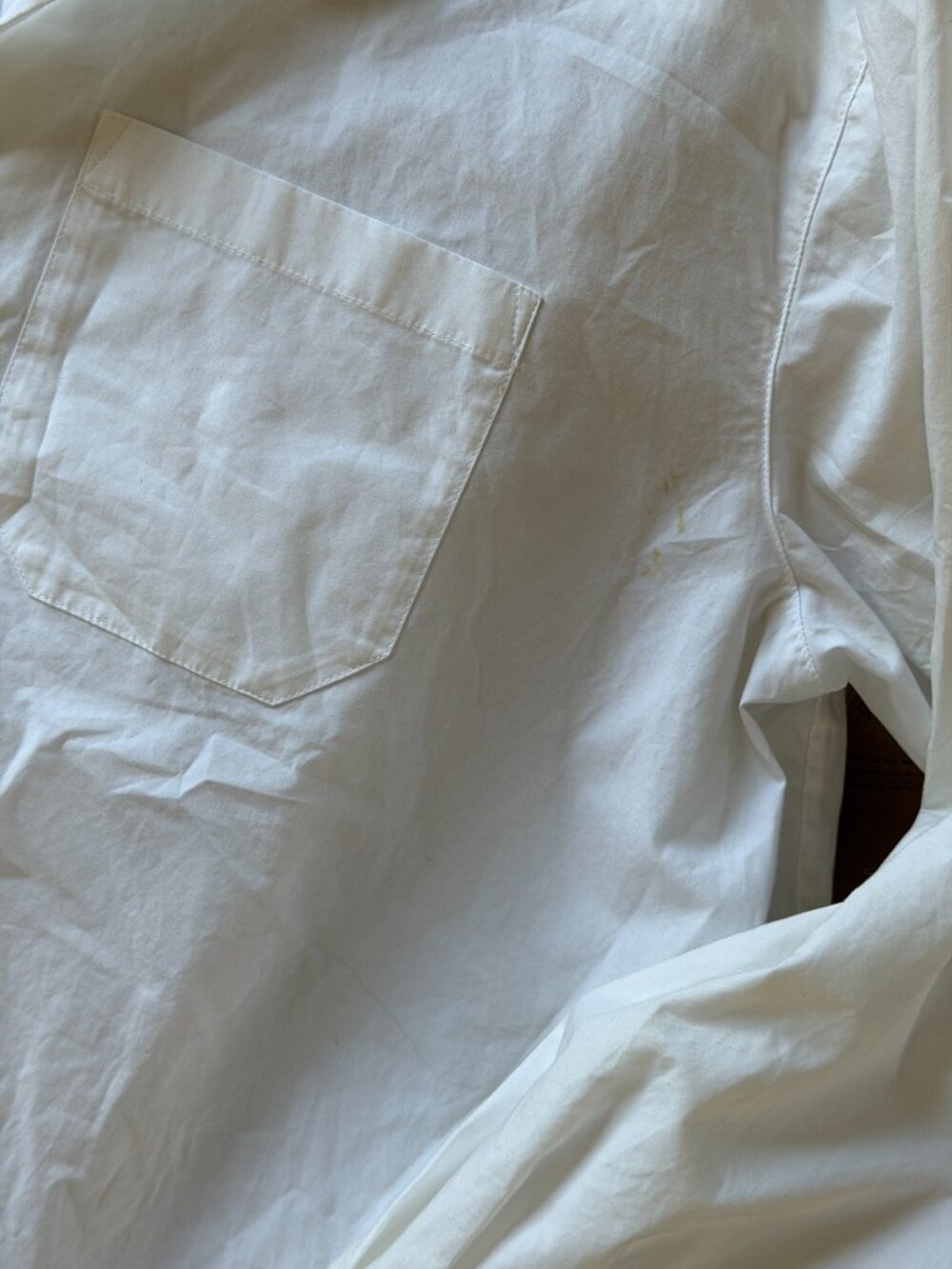 Sezane | Robe Maxine - Picture 4 of 4